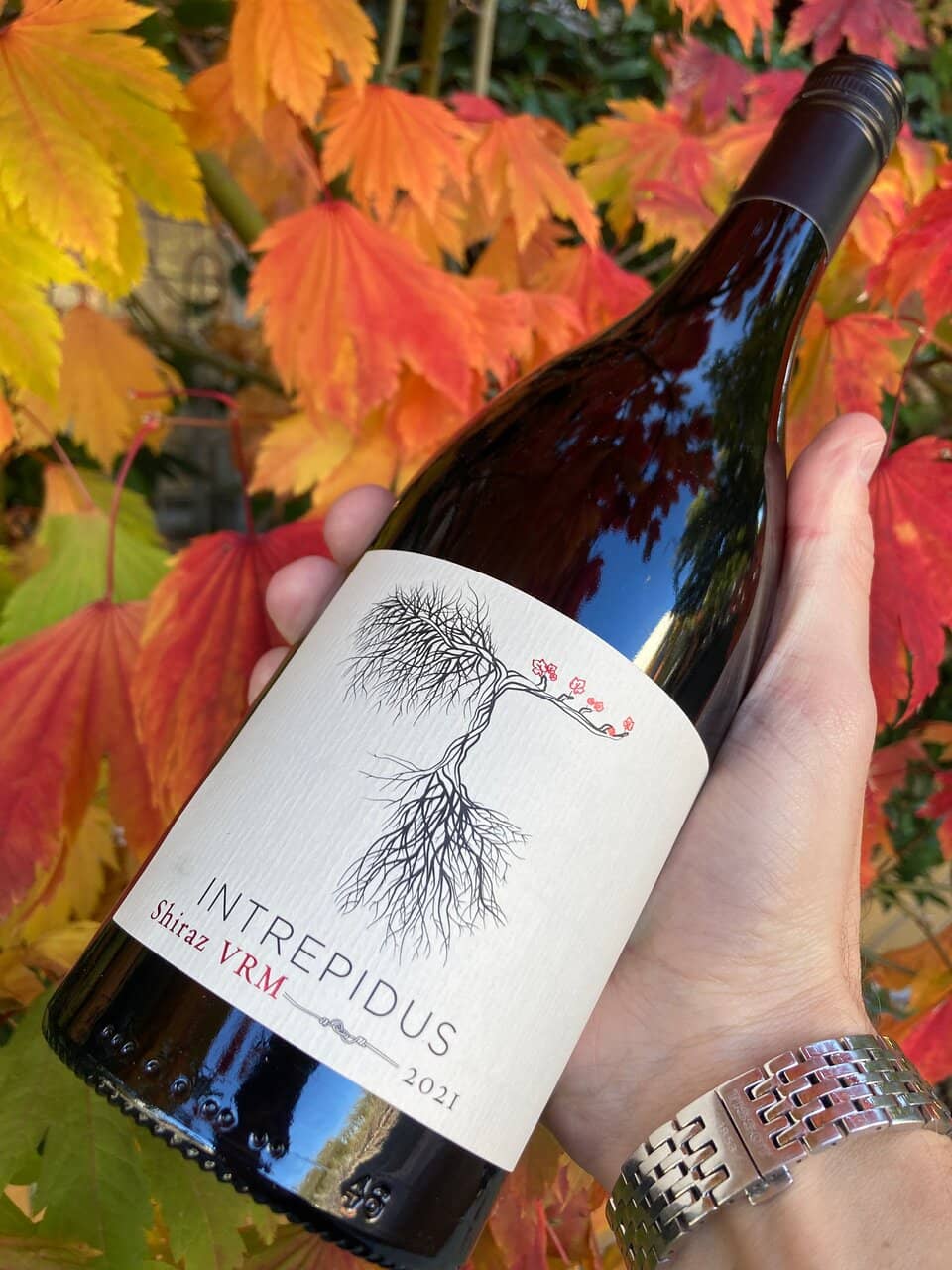 The 'Sort It Out' Set Menu