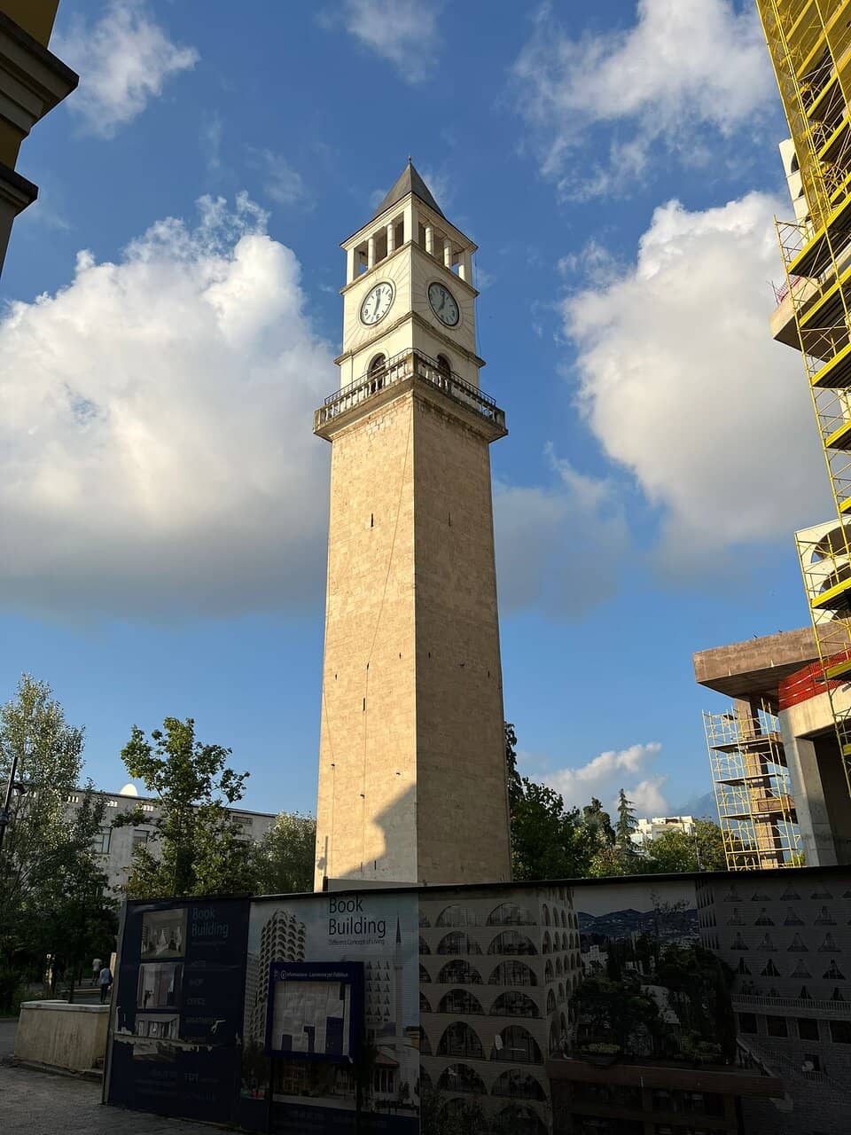 Third hero image