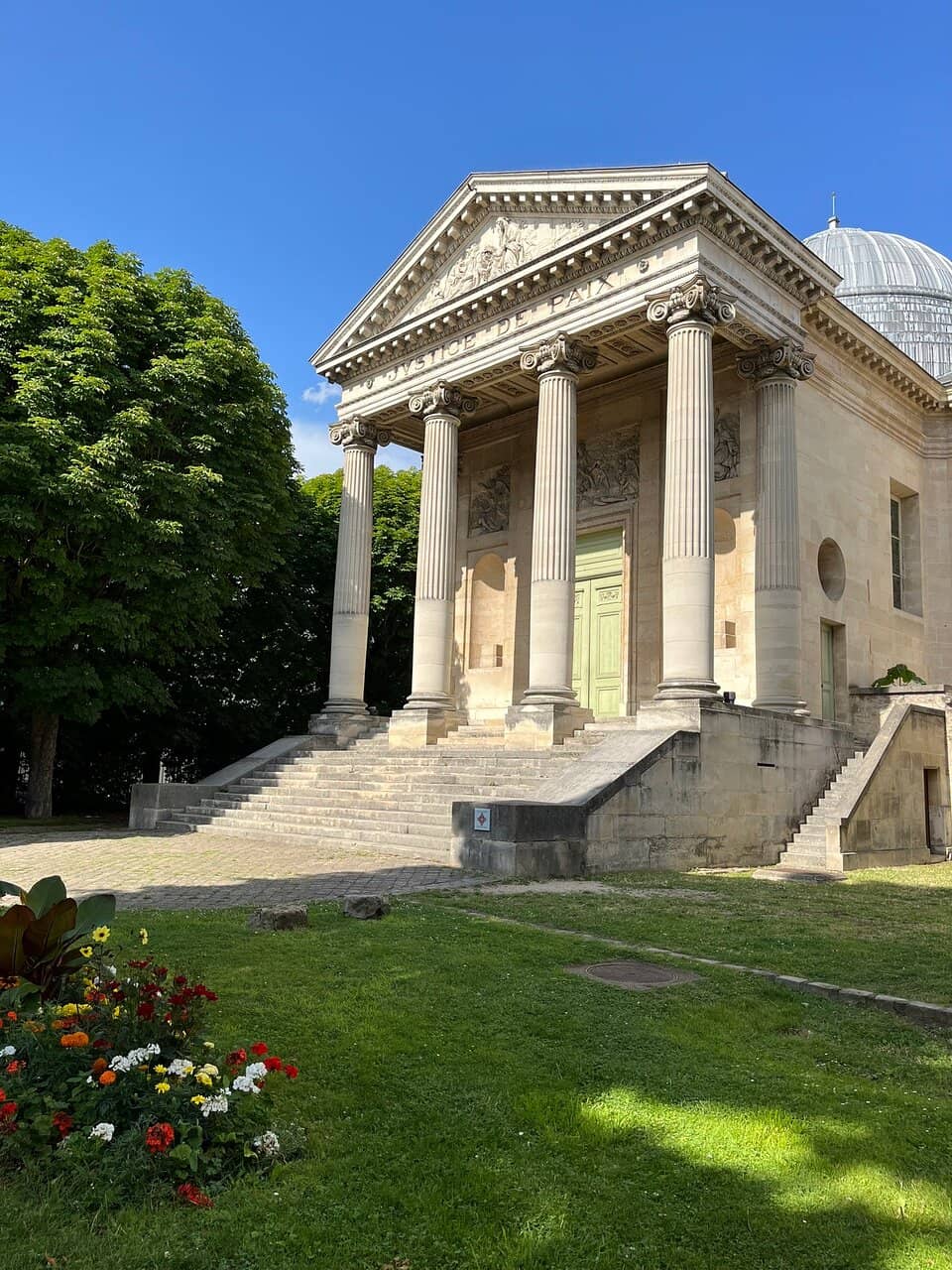 Sonia Delaunay Exhibition