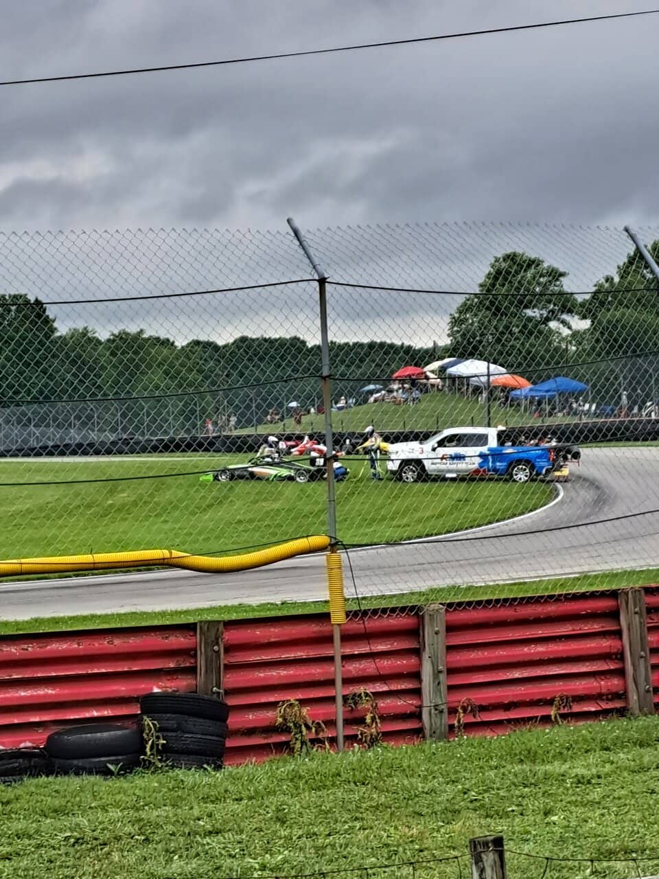 IndyCar Grand Prix