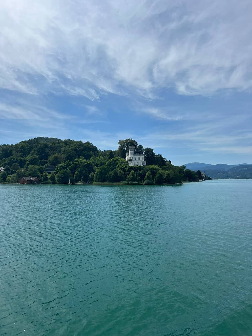 Hop-On Hop-Off Adventure