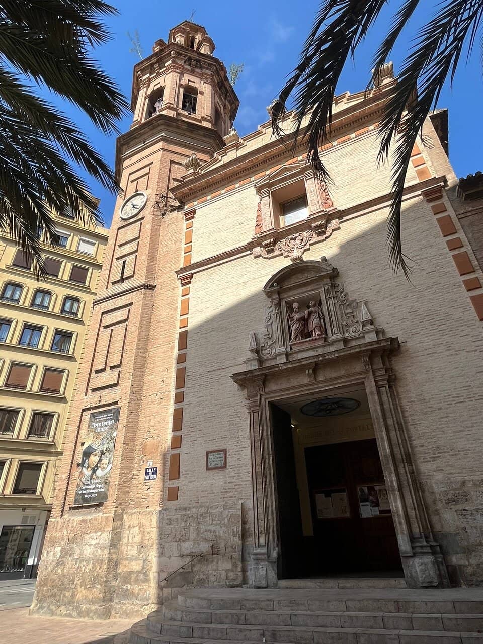 Vertical photo