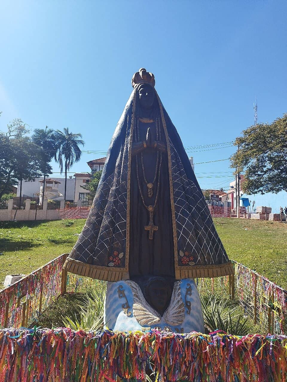 Porta do Jubileu