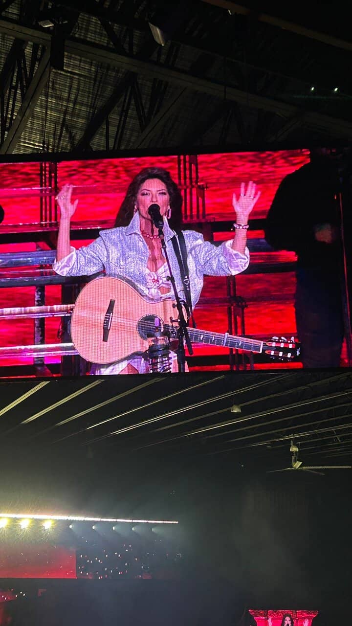 Sprawling Lawn Seating