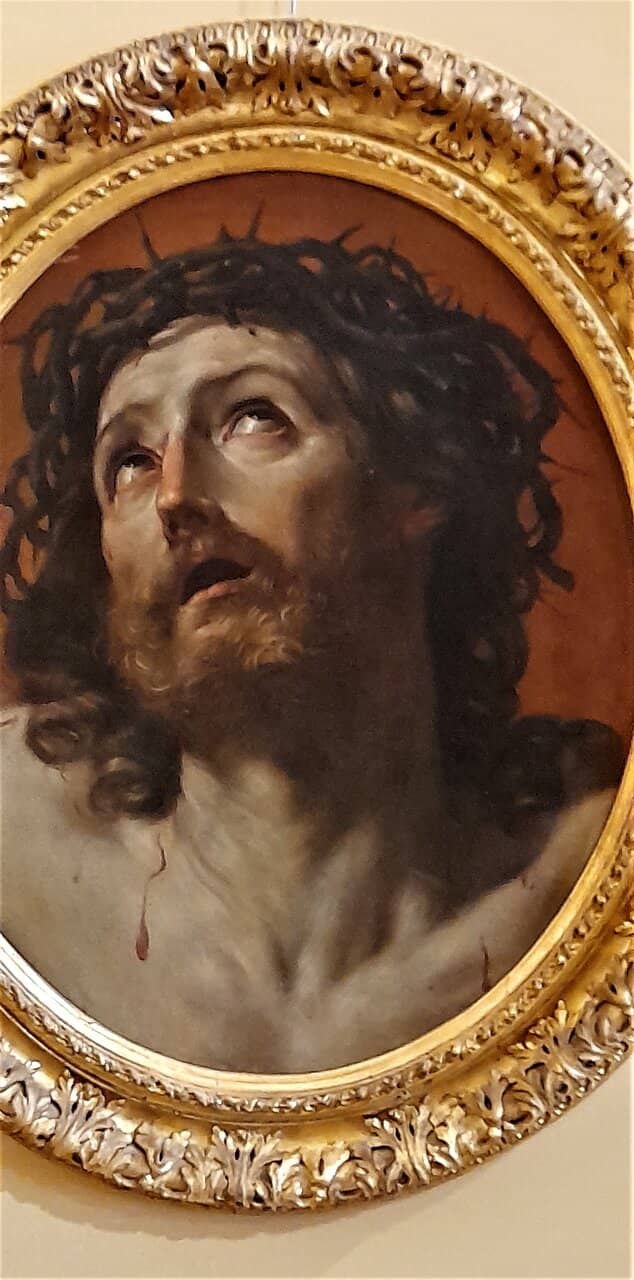 Elegant Palace Interiors