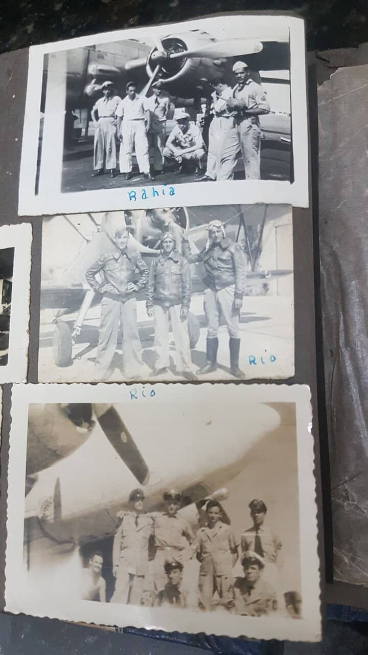 Organização e Ambiente