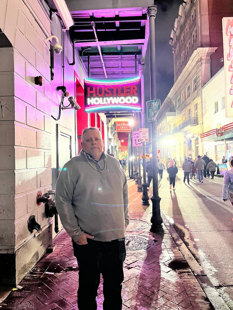 Broadway Productions