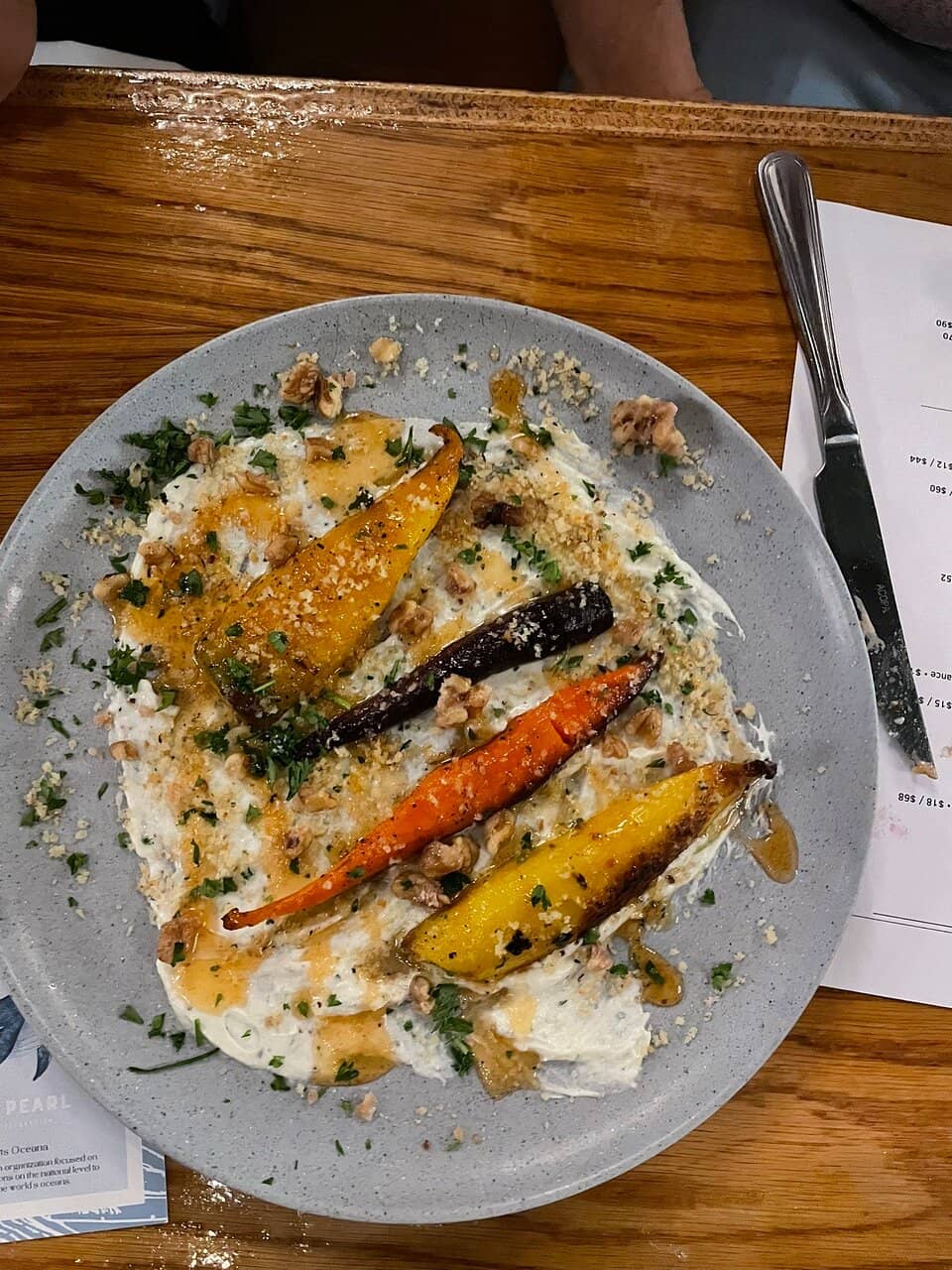 Peach Cobbler Bread Pudding