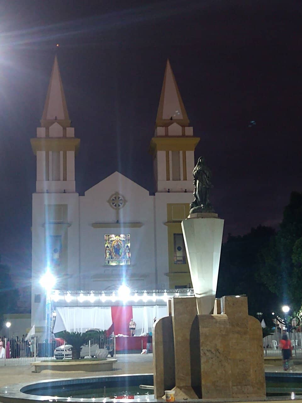 Proximity to Attractions