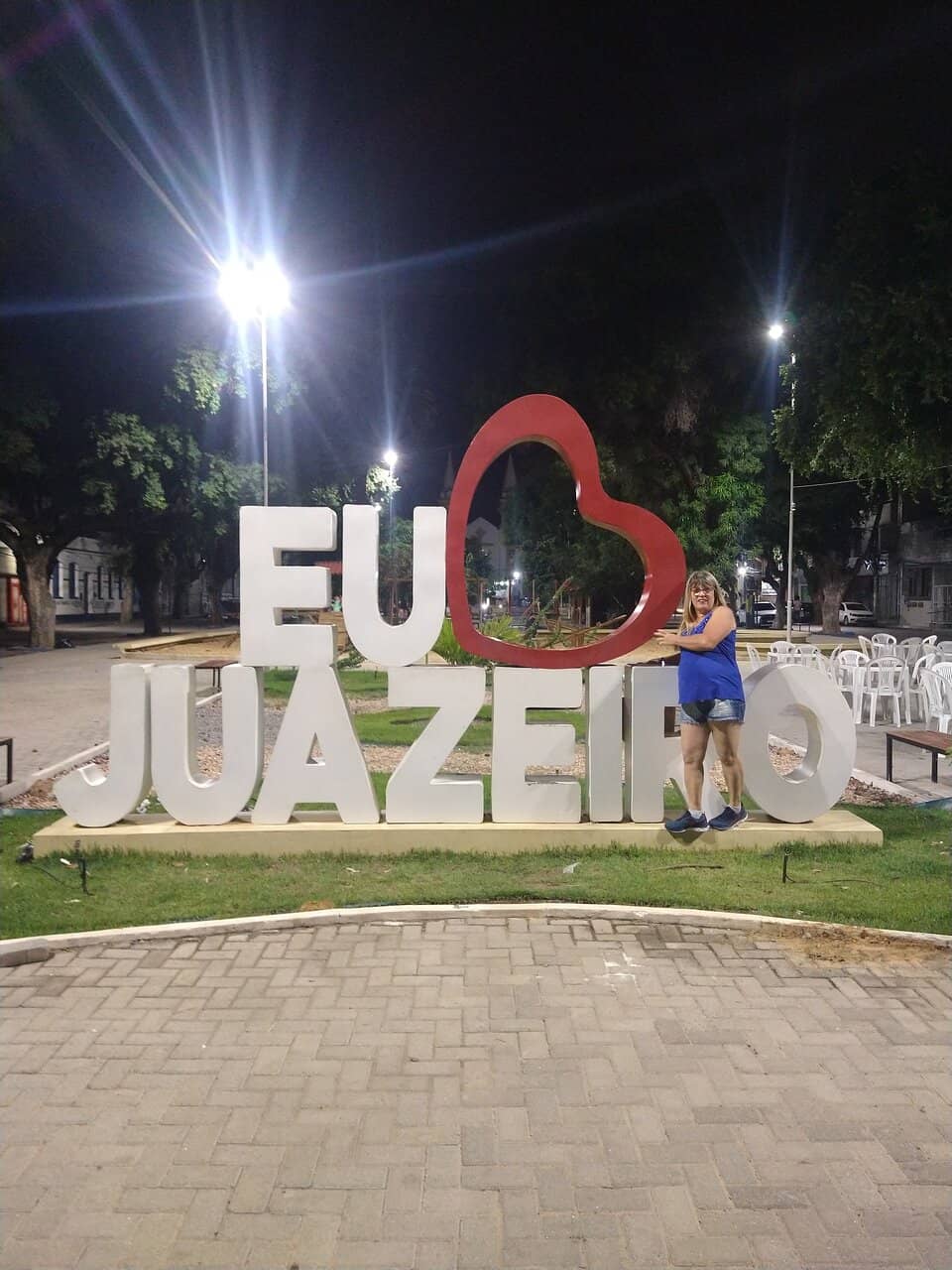 Architectural Beauty