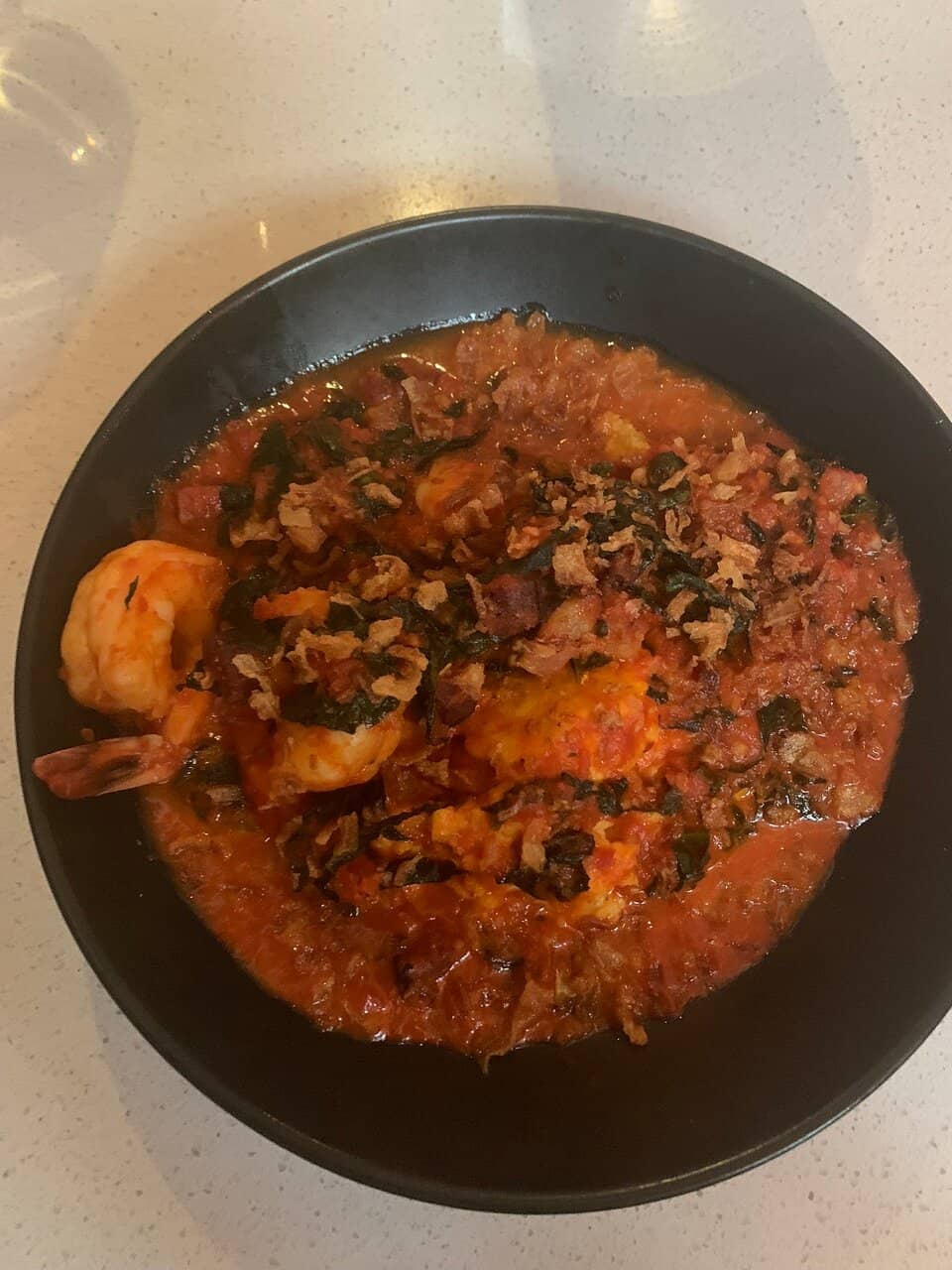 Inventive Sushi Rolls