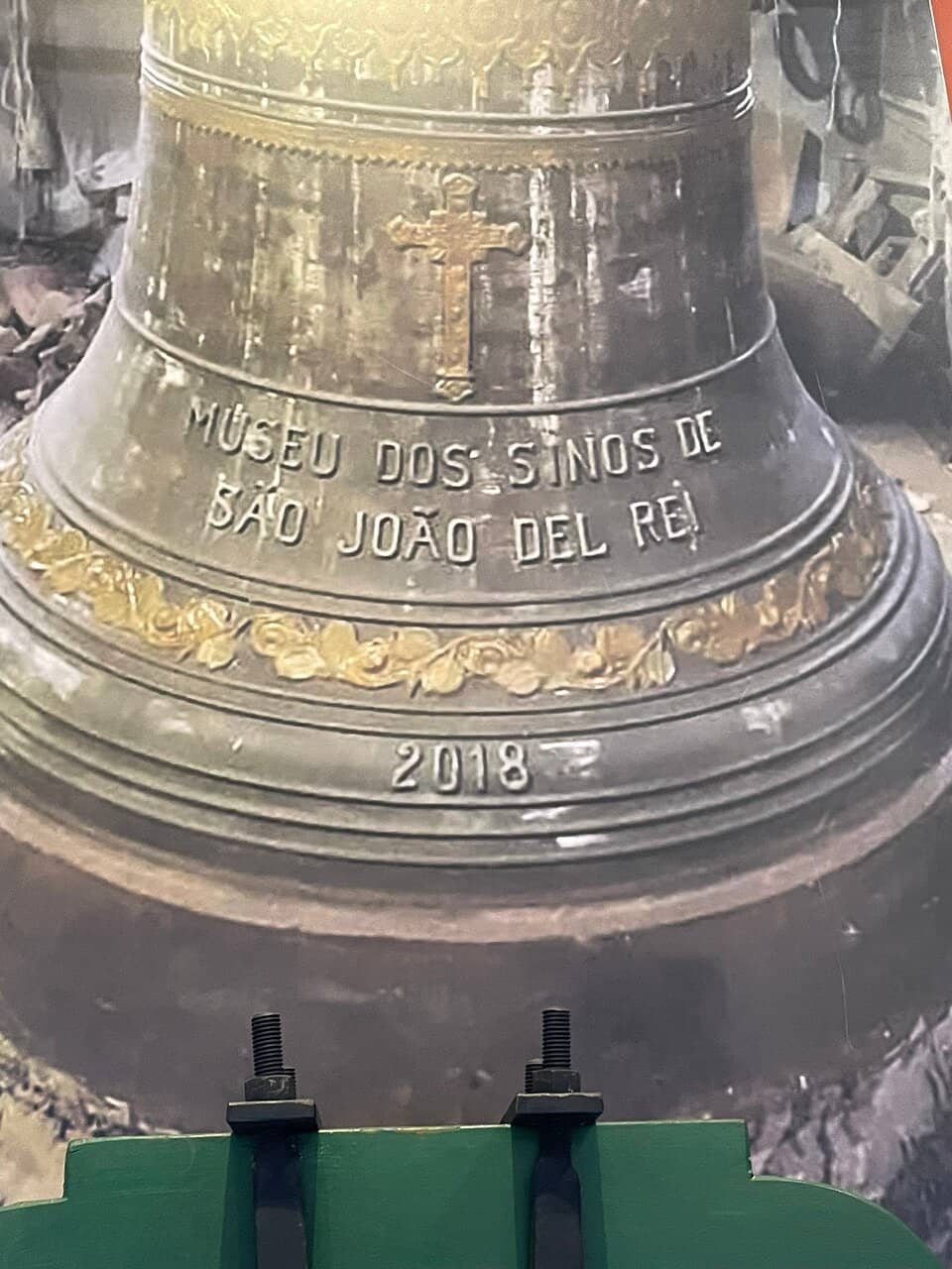 Historical Significance