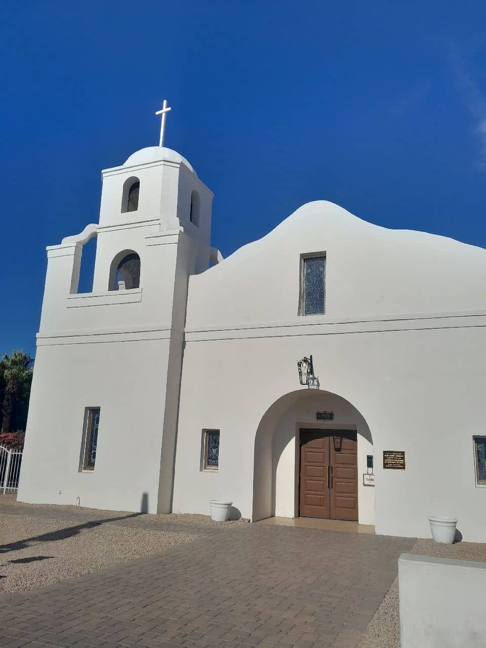 Altares y Ofrendas Experience