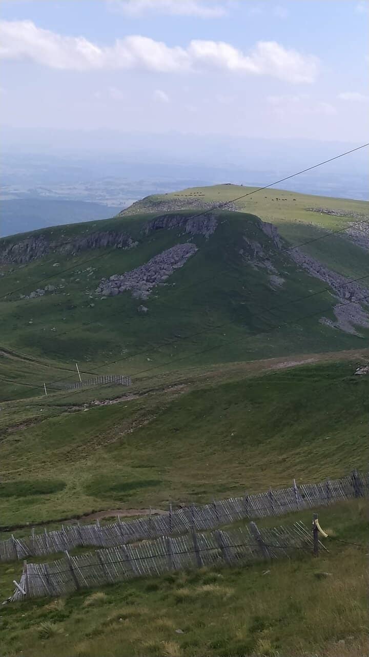 Direct Access to the Citadel