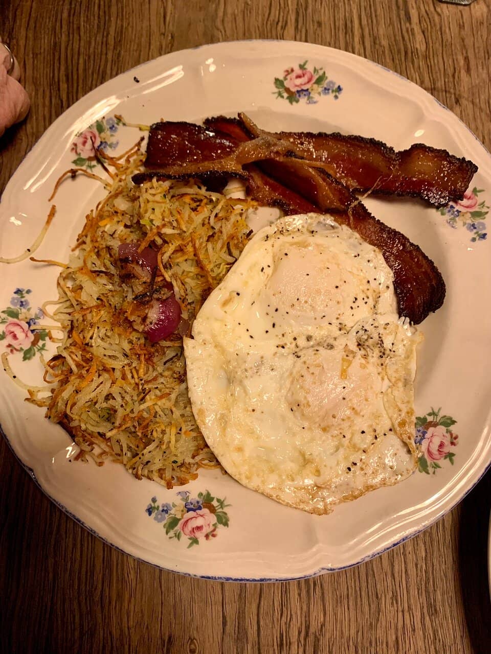 Cozy Themed Rooms for Any Mood