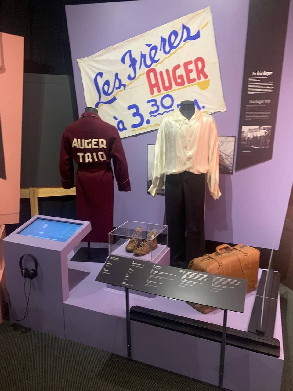 Earthquake Simulator