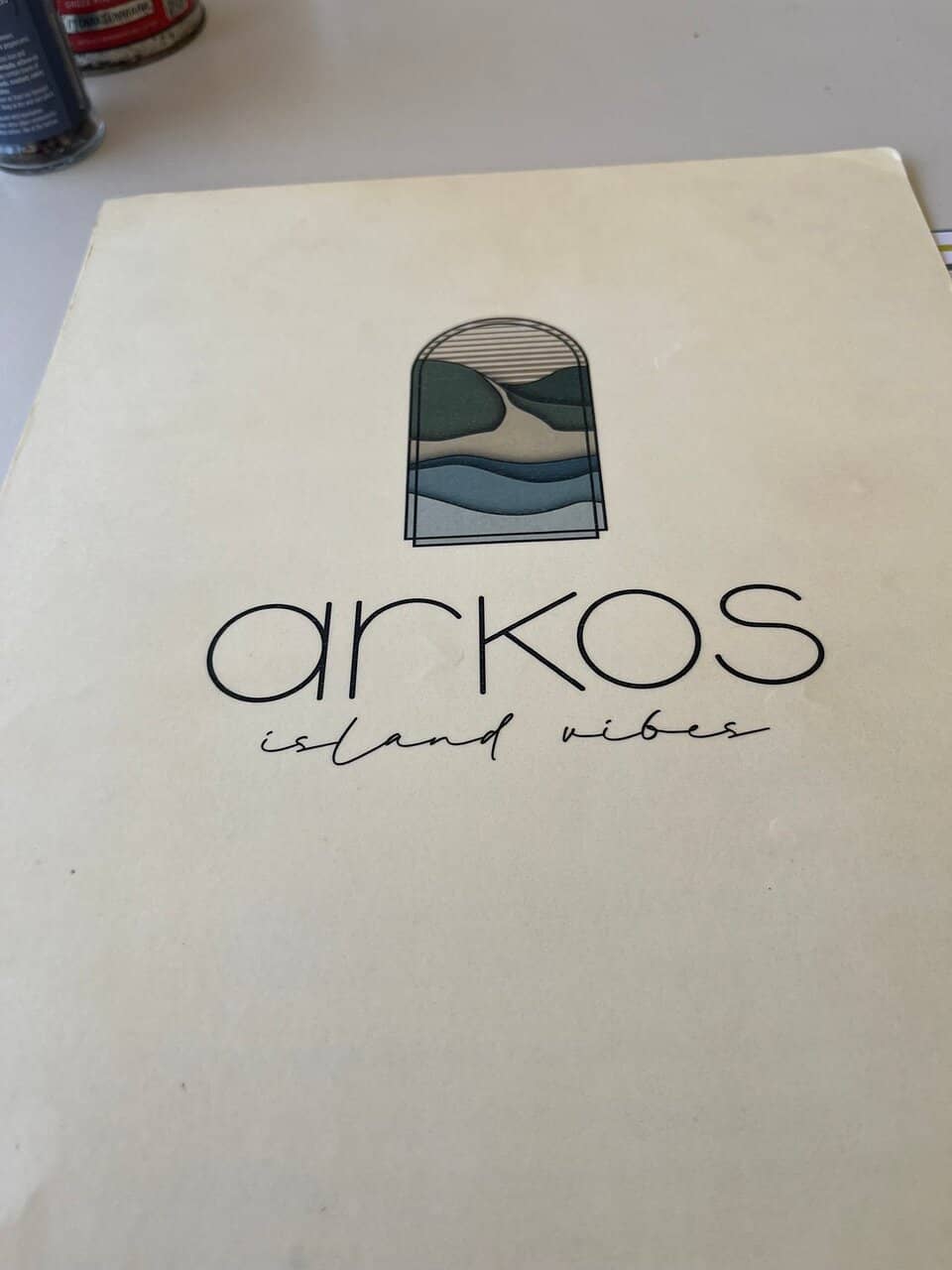 Plane Spotting Spectacle