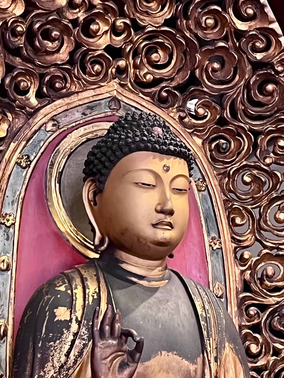 Temporary Exhibitions