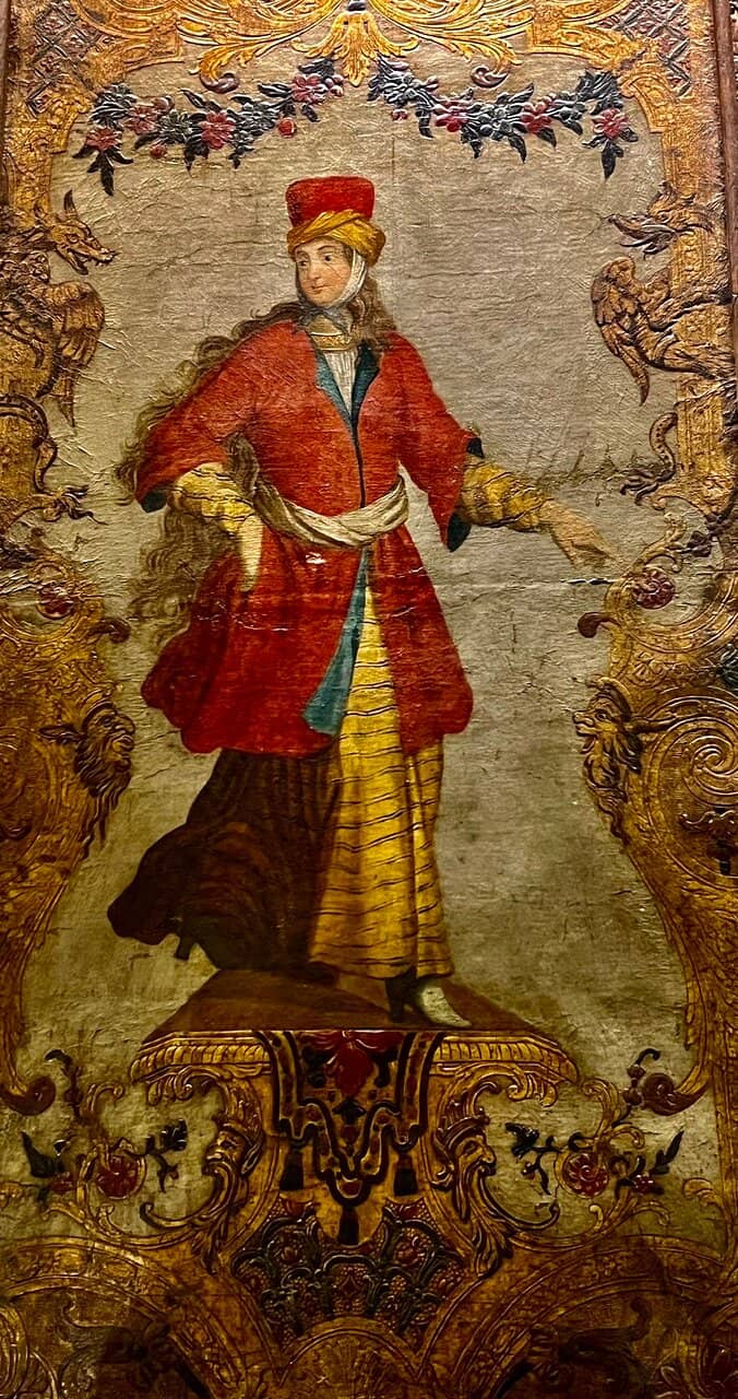 Third hero image