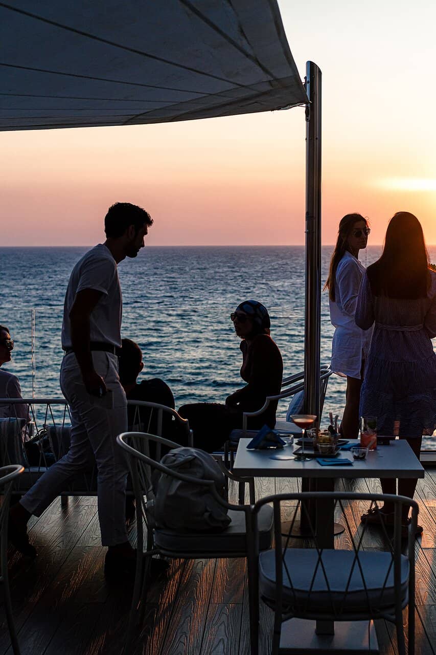 Medieval Architecture