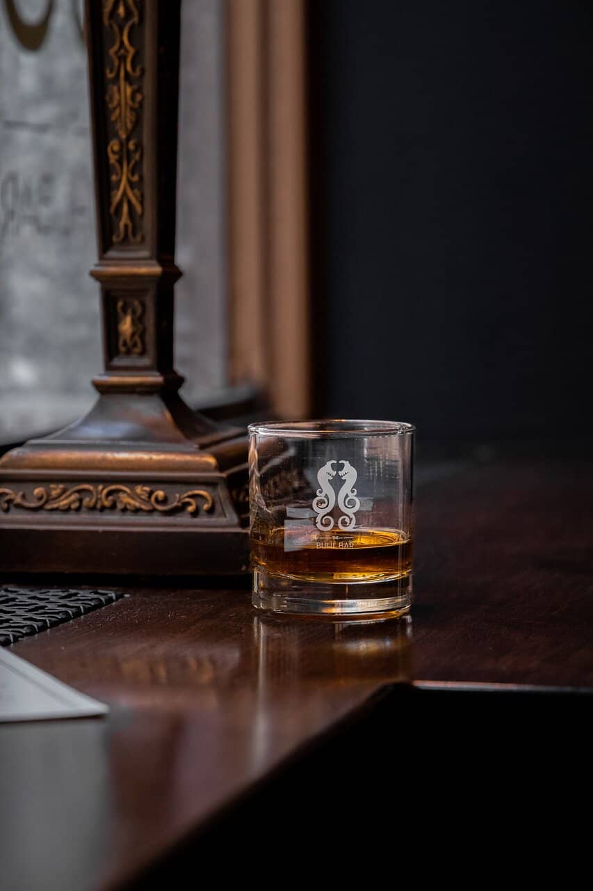 Historic Neo-Gothic Architecture