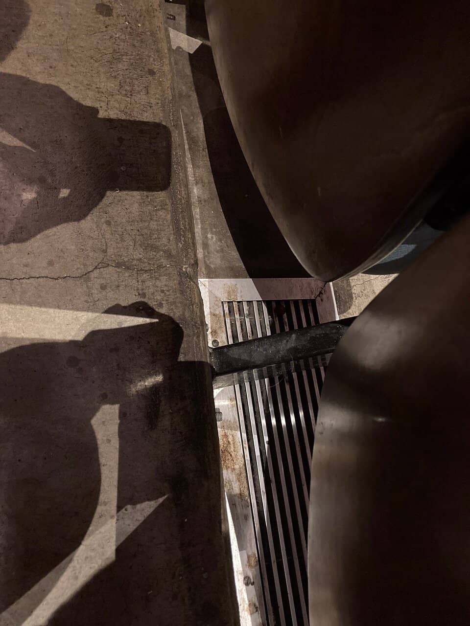 Broadway Blockbusters