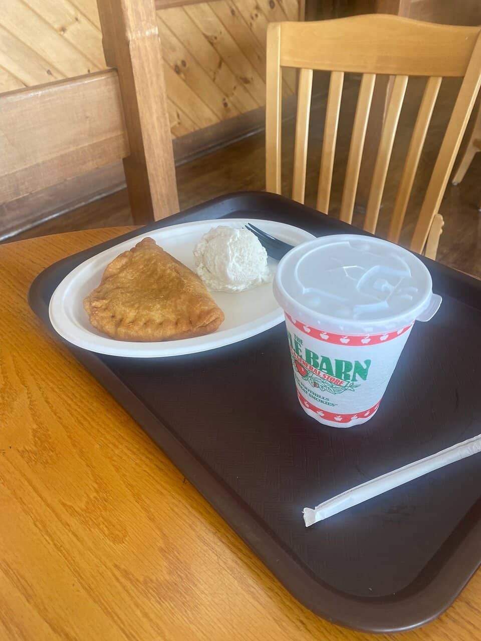 General Store Delights