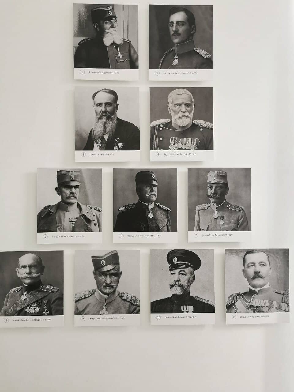 Knowledgeable and Engaging Staff