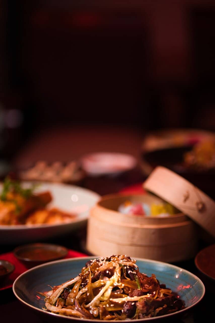 Personalized Special Occasions