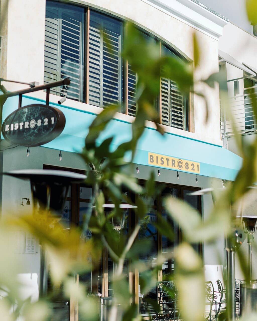 Fifth Avenue People-Watching