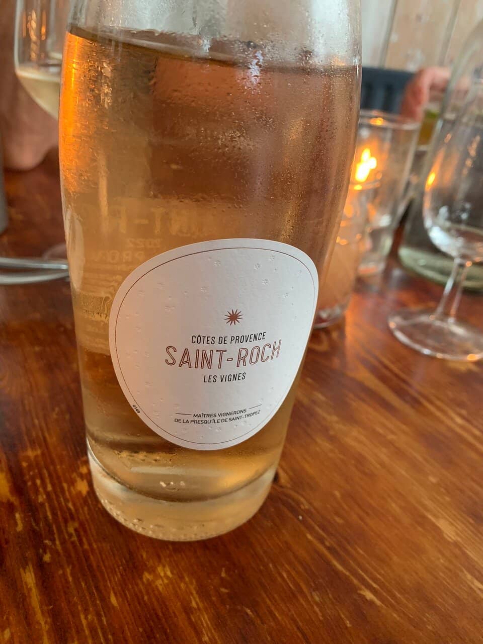 Cozy Industrial Ambiance