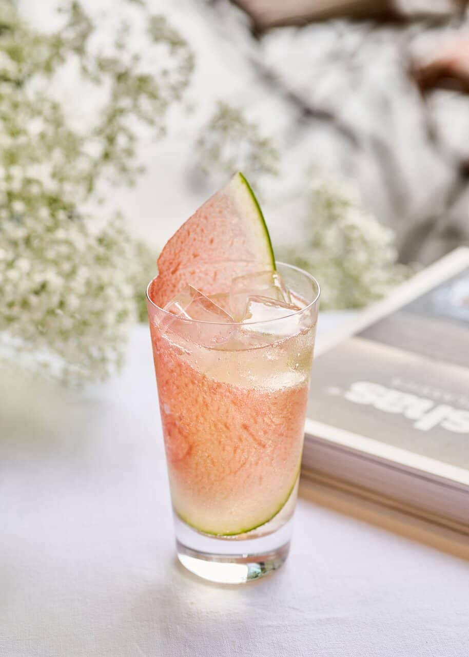 Exceptional Coffee & All-Day Breakfast