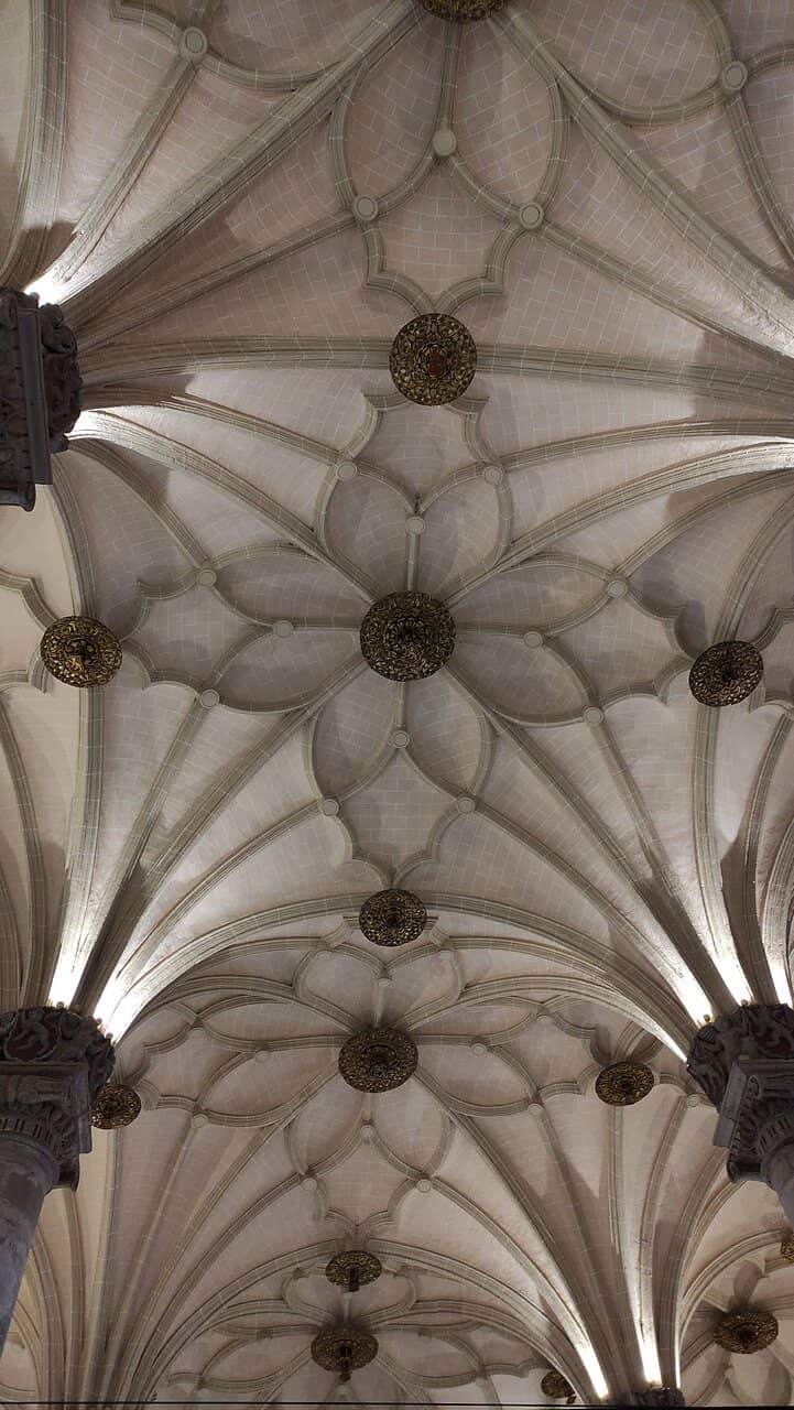 Documentary Screenings