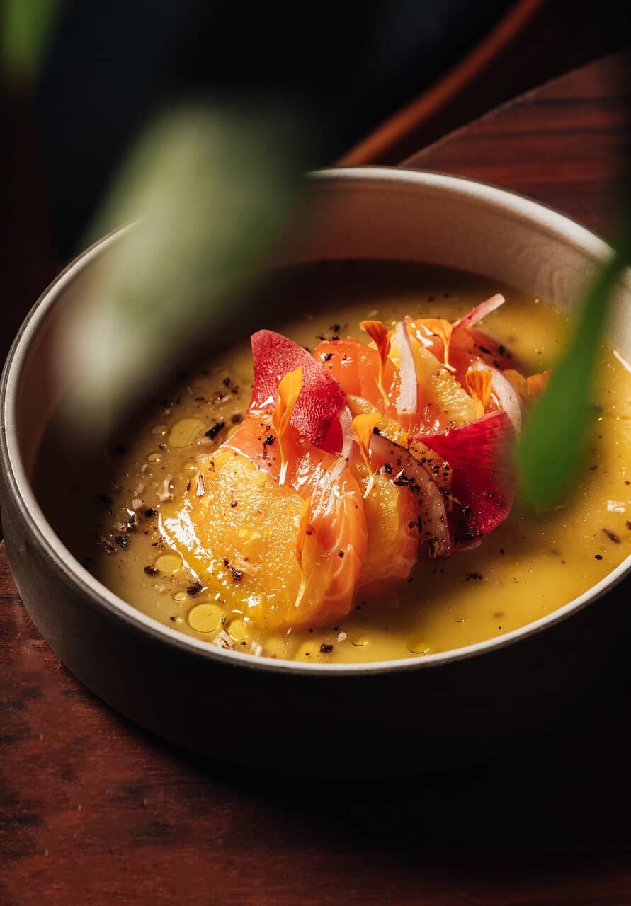 35-Spice East Side King Fried Chicken