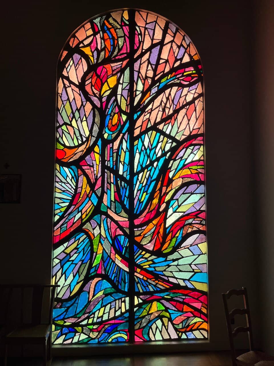 Hôtel de Ville (City Hall)