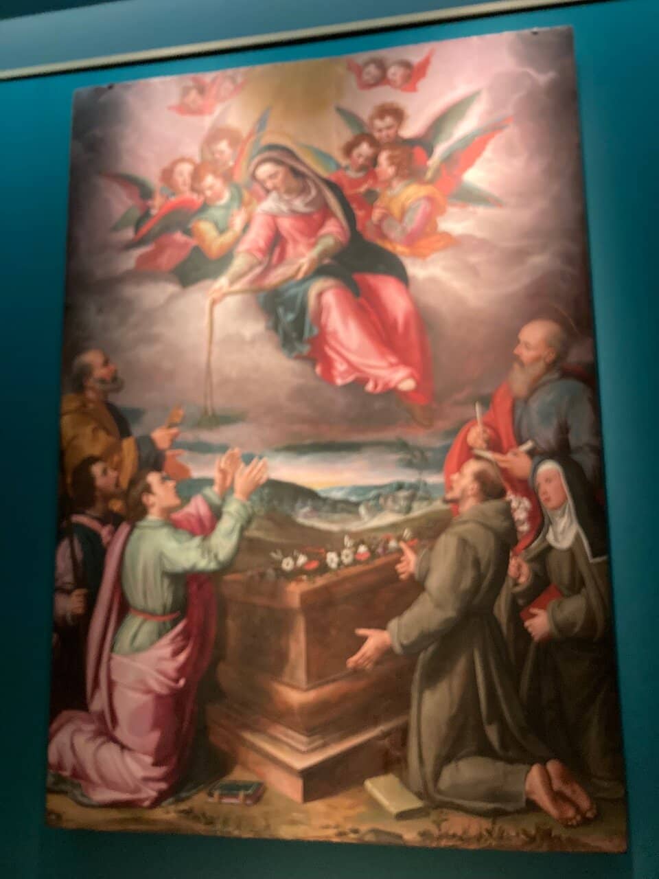 Third hero image