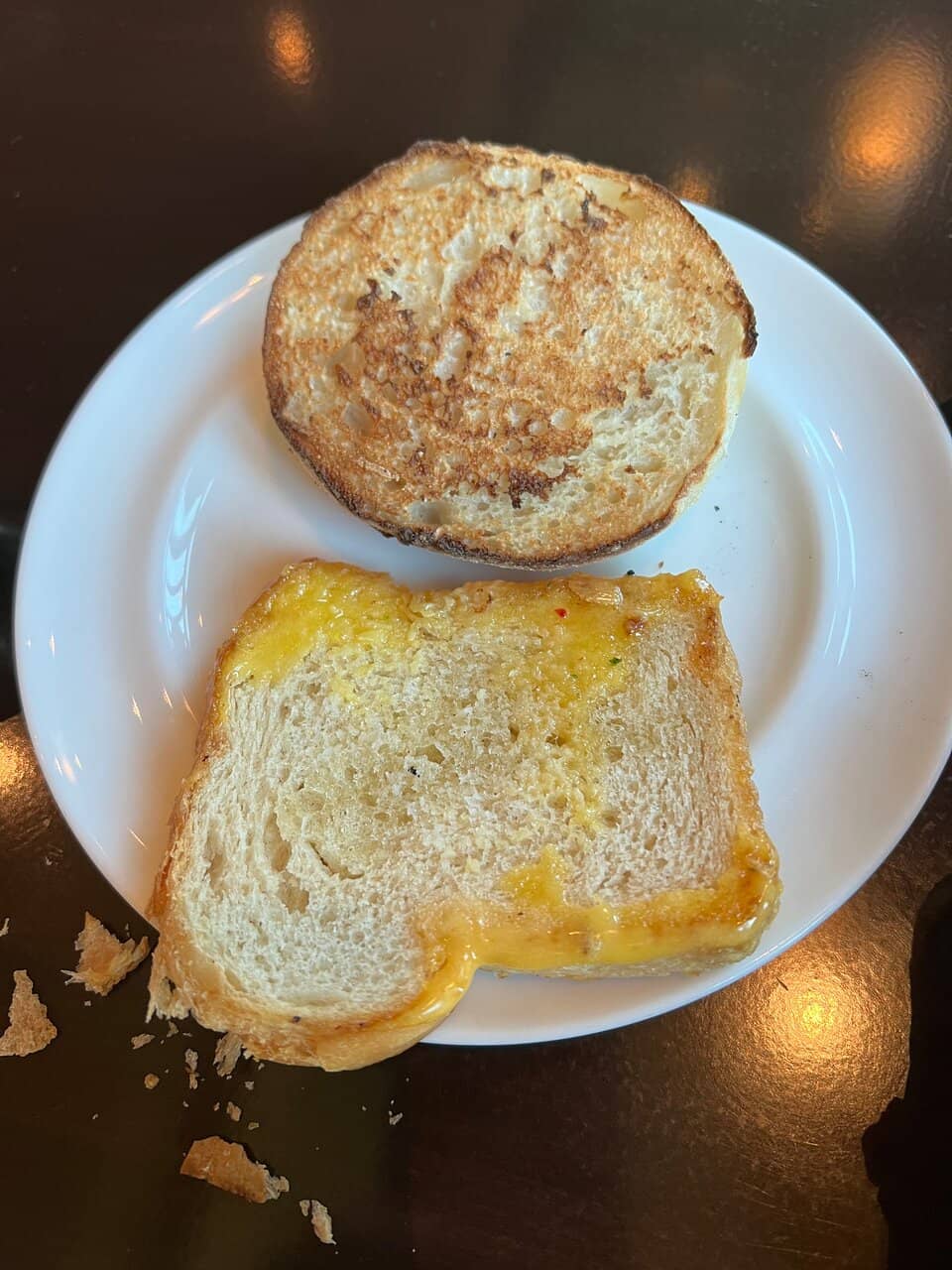 Delectable Vegan Buffets & Menus