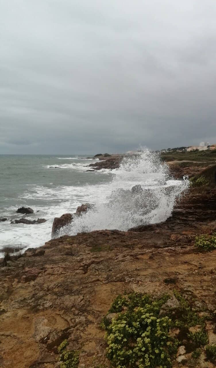 Mythology and Legends