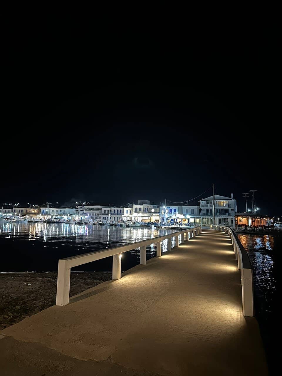 Artistic Hagiographies