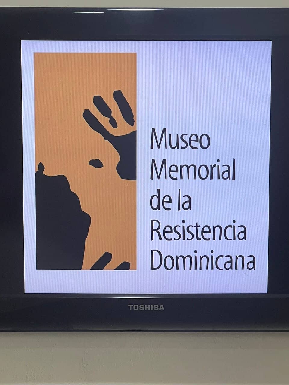 Trujillo Dictatorship Exhibits