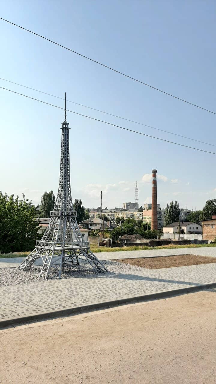 Sandy Beaches & Outdoor Pool