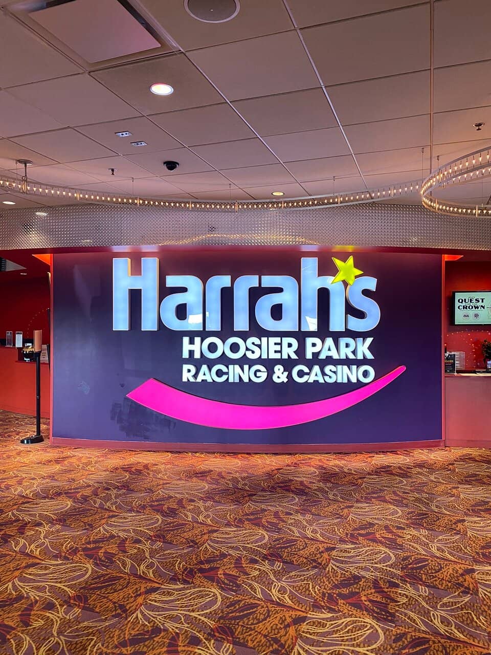 Live Entertainment & Concerts