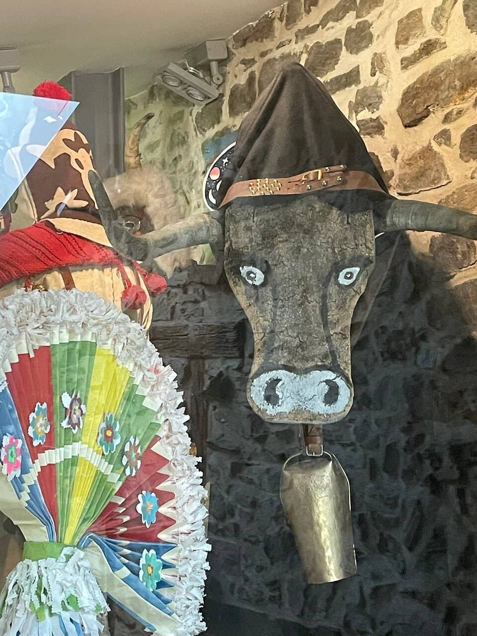 Highlights