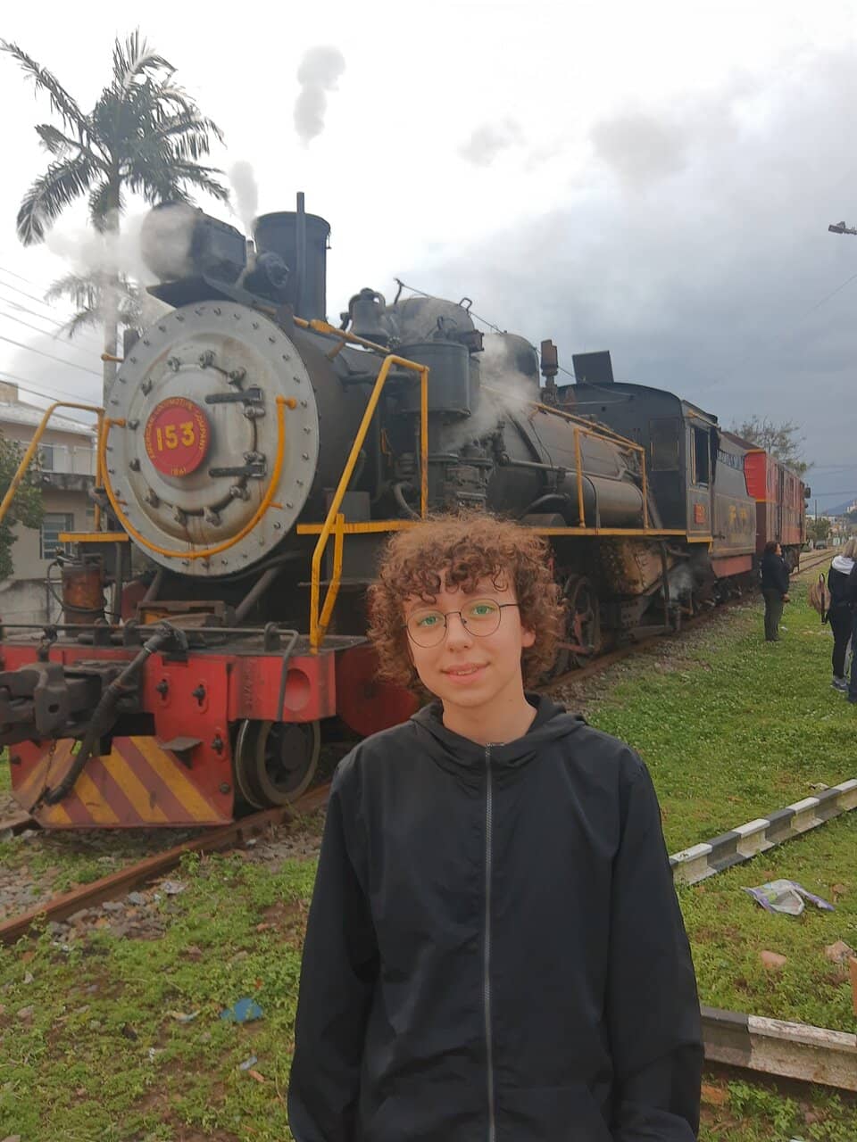 Cultural Revitalization Efforts