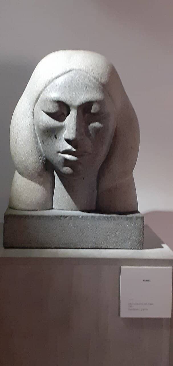 Special Exhibitions