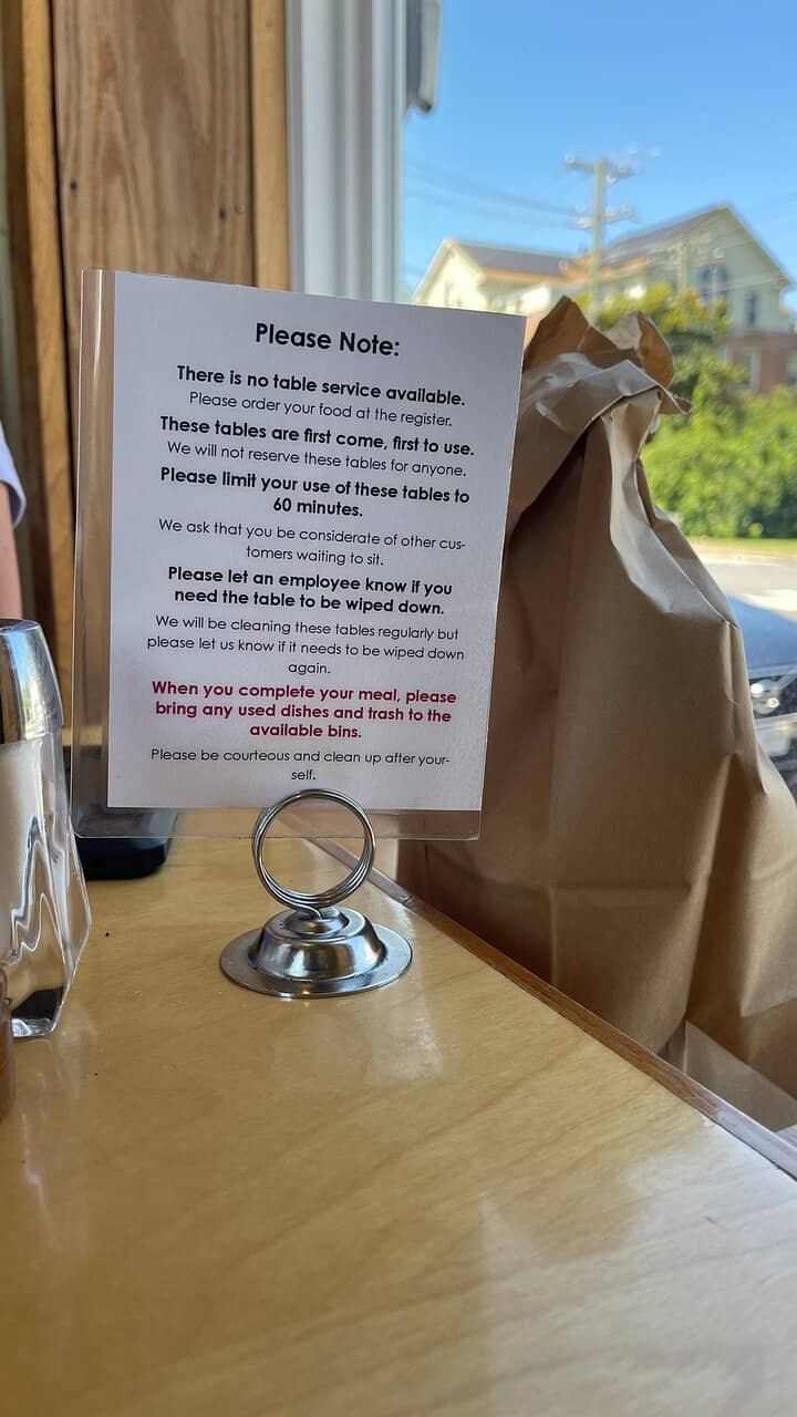 Artisanal Breads & Cakes