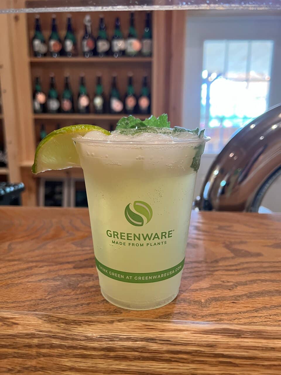 Pumpkin Patch & Fall Decor