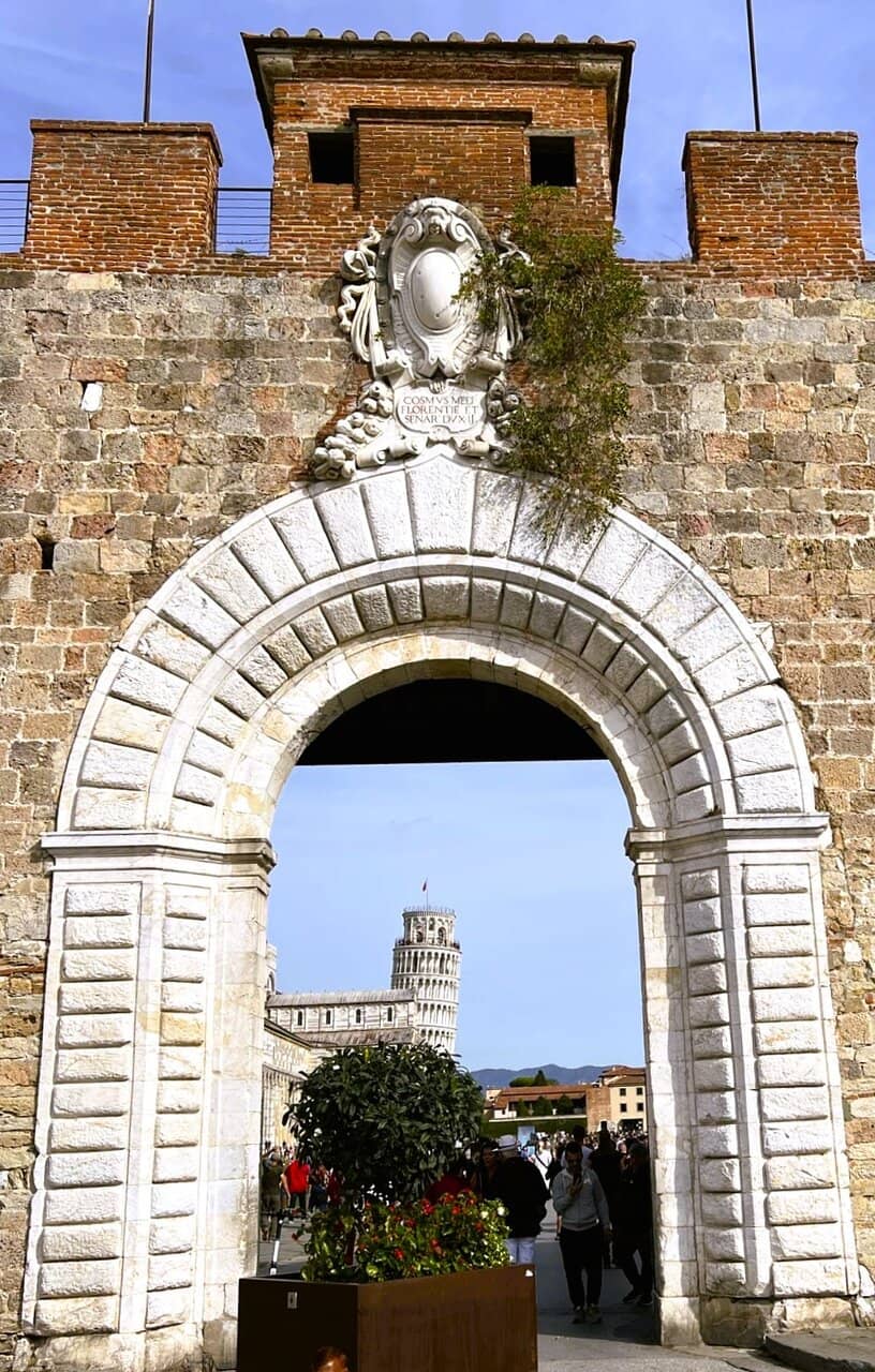 Basilica de Santa Maria del Pi