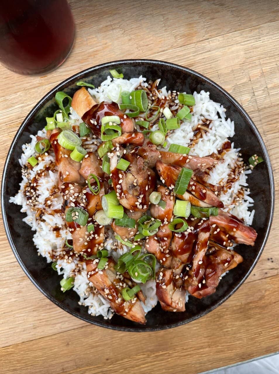 Themed Nights & Events