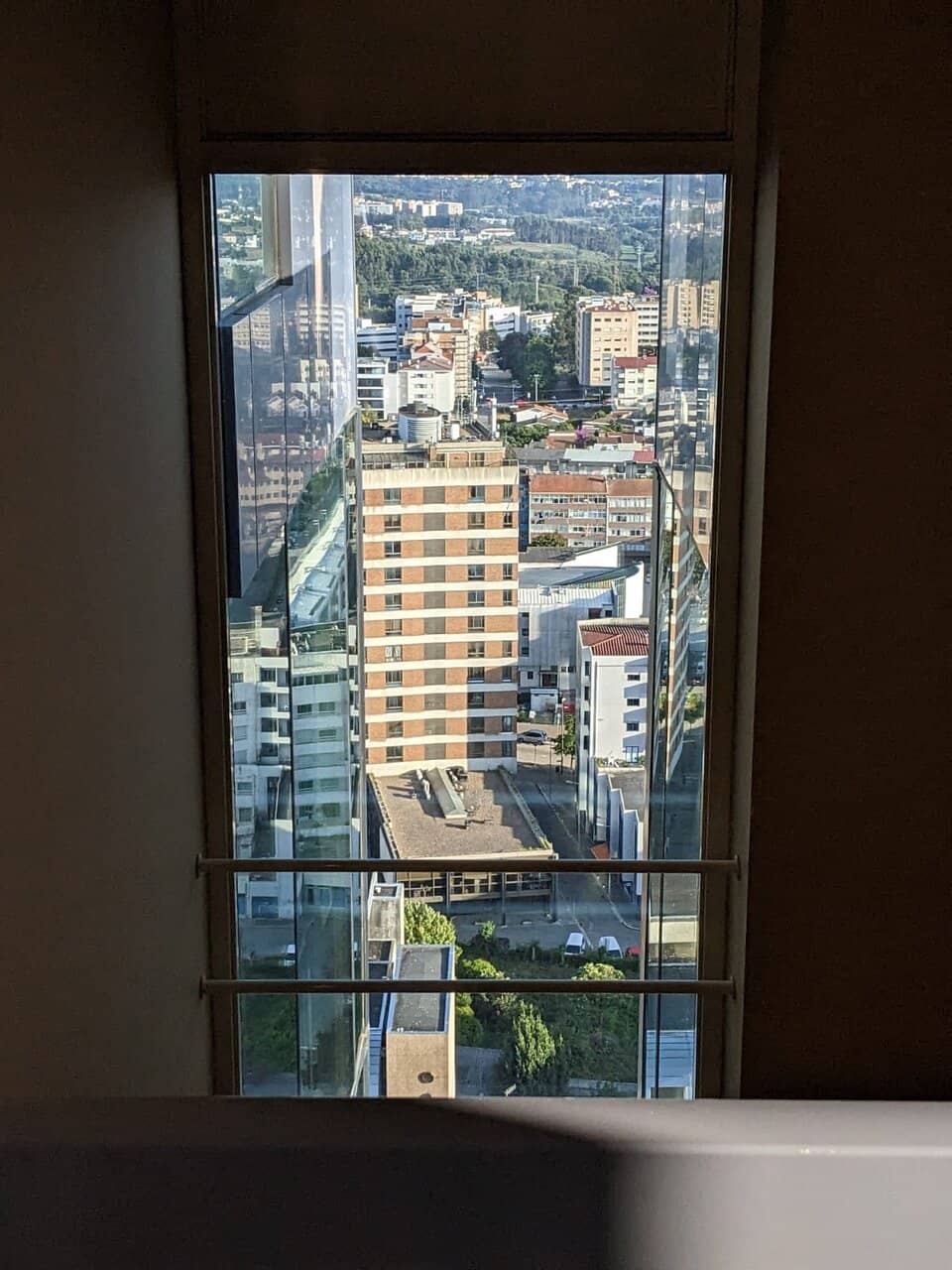 Historical and Municipal Insights